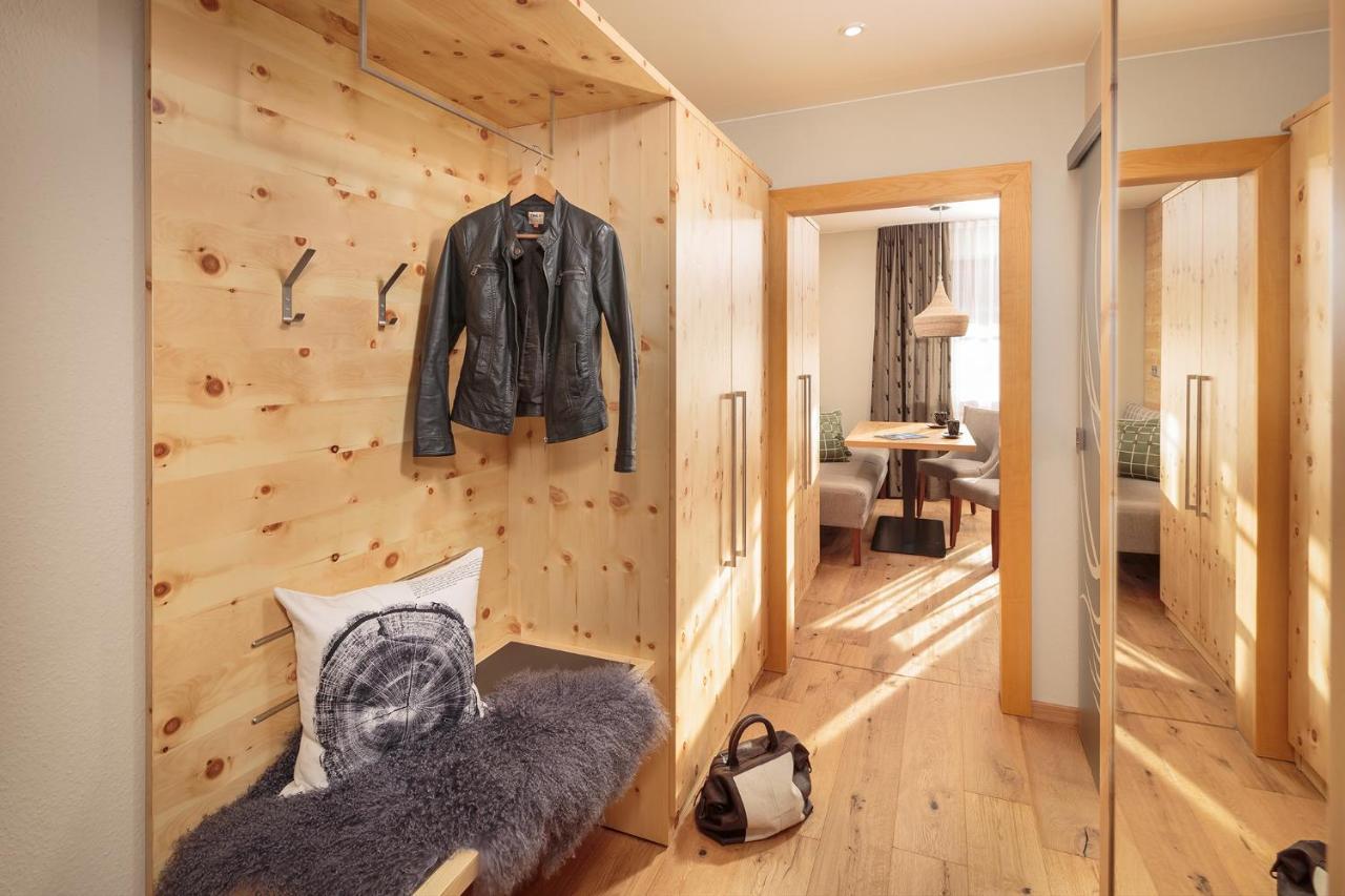 Weinbauer Hotel 3*