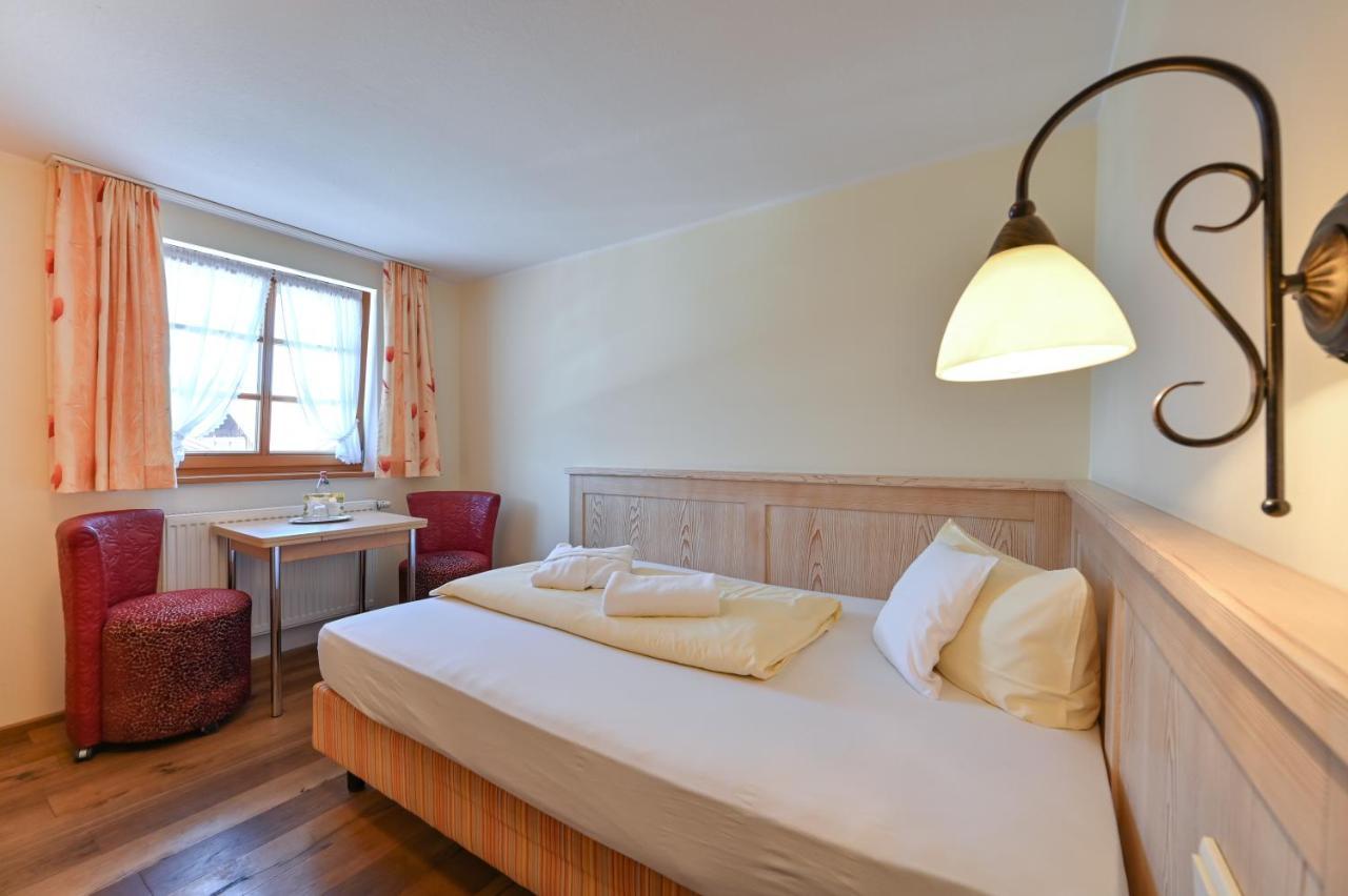 Weinbauer Hotel