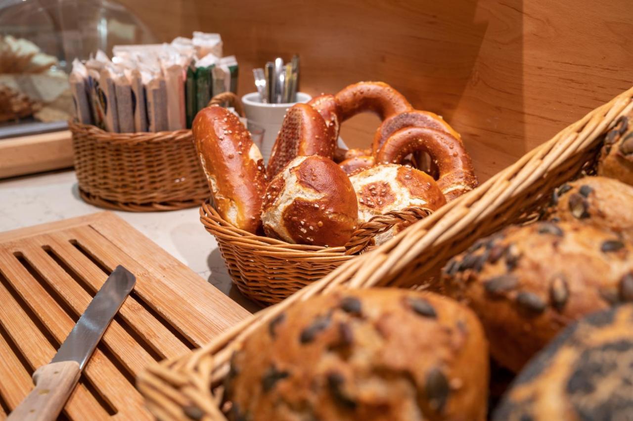 Weinbauer Hotel 3*