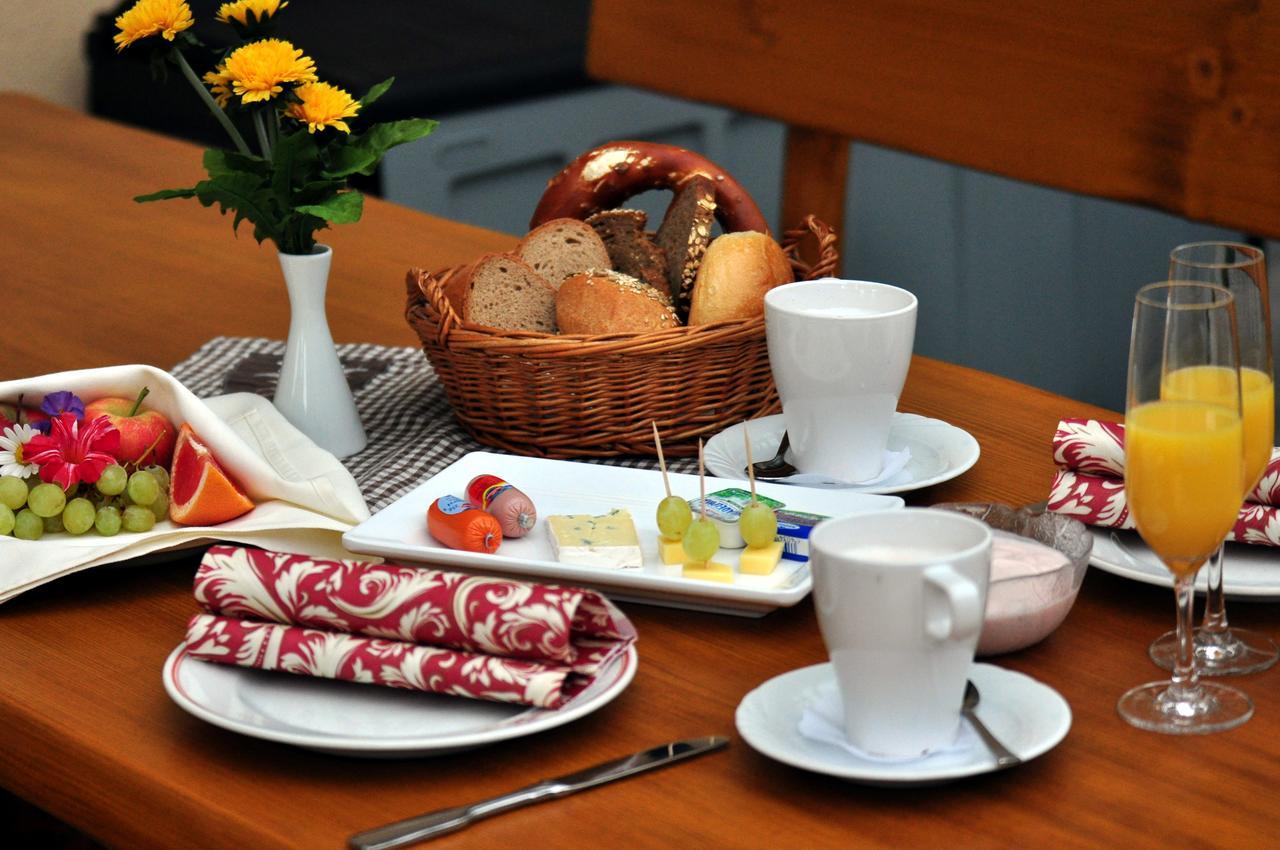 Hotel Weinbauer 3*