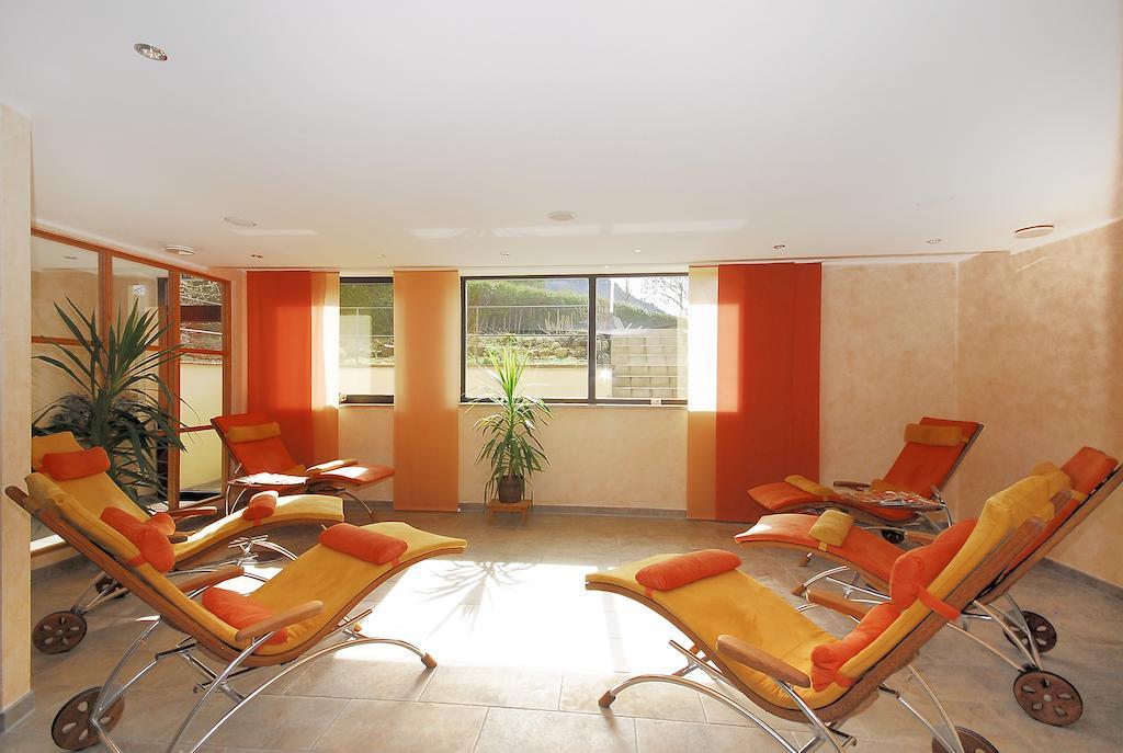 Hotel Weinbauer Schwangau
