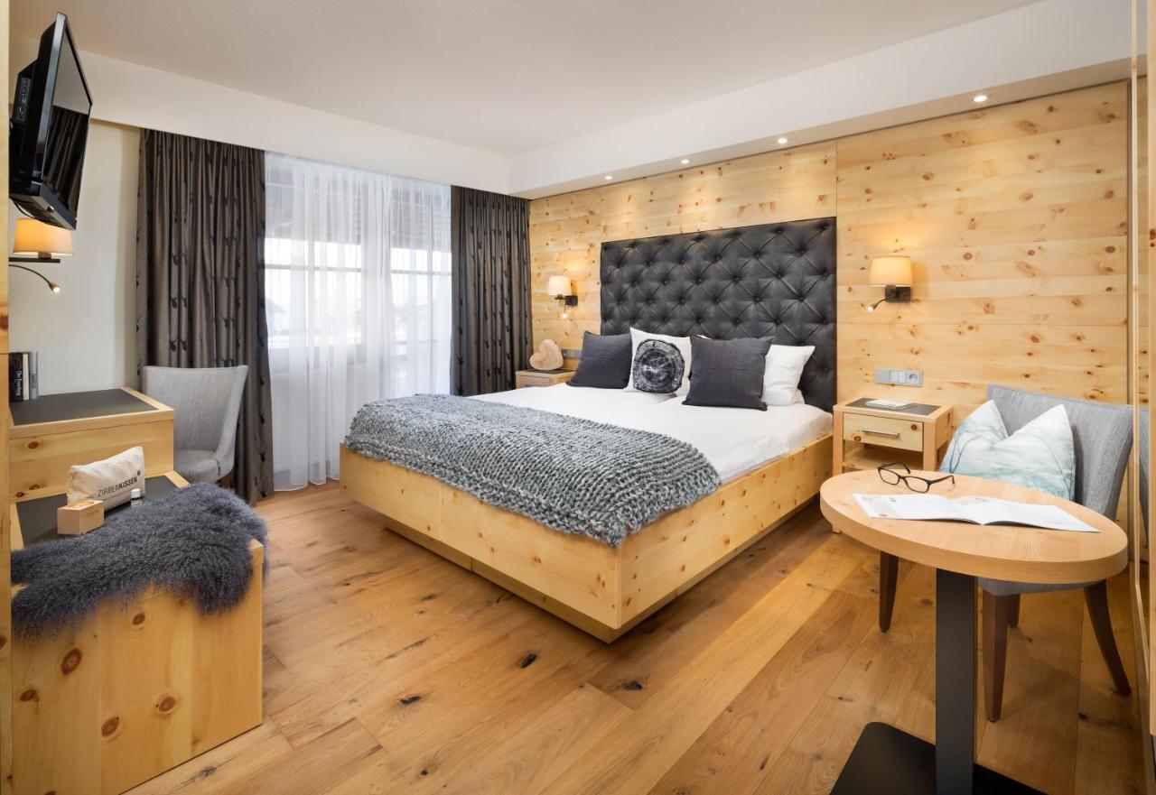 Hotel Weinbauer 3*