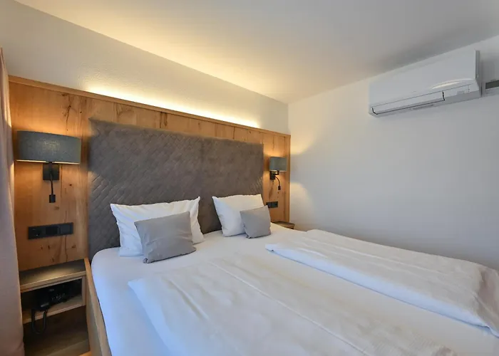 Hotel Weinbauer