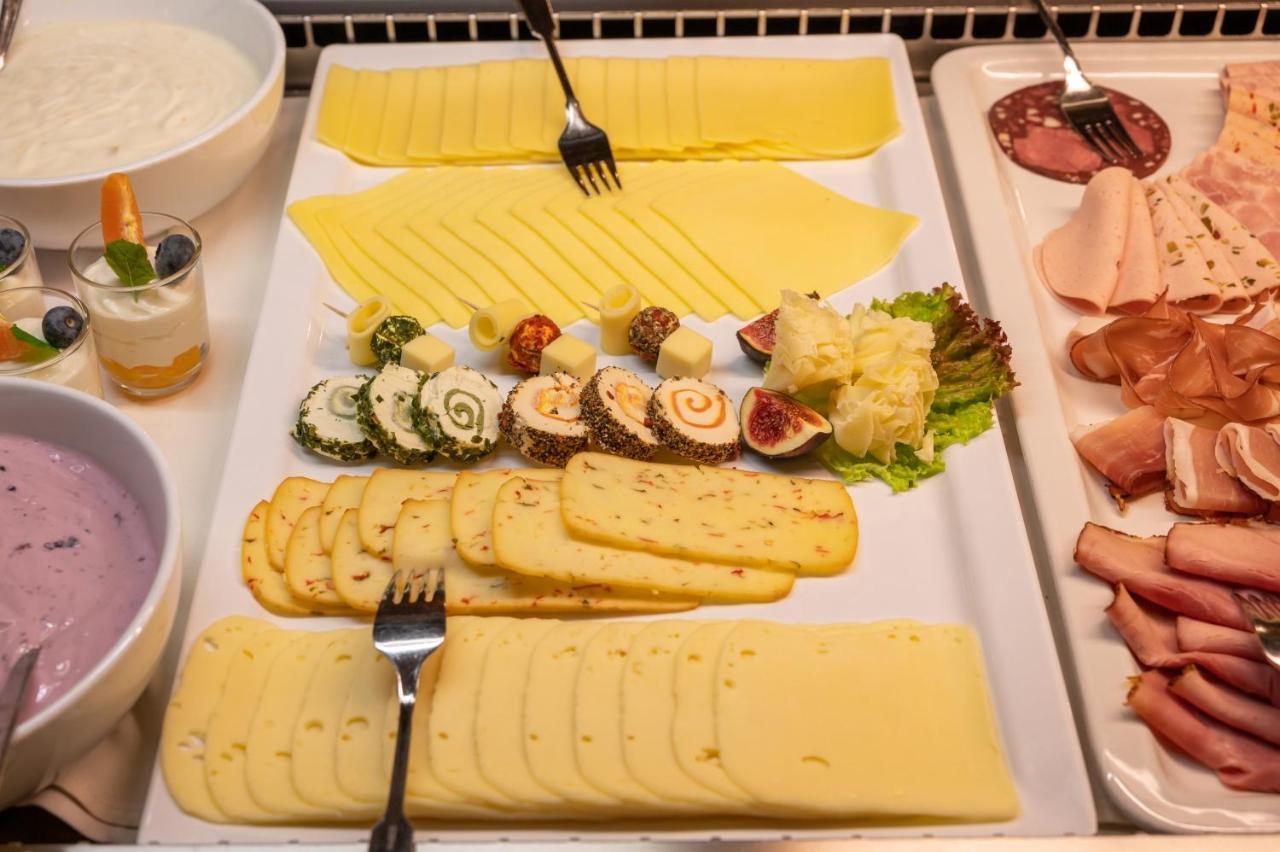 Weinbauer Швангау