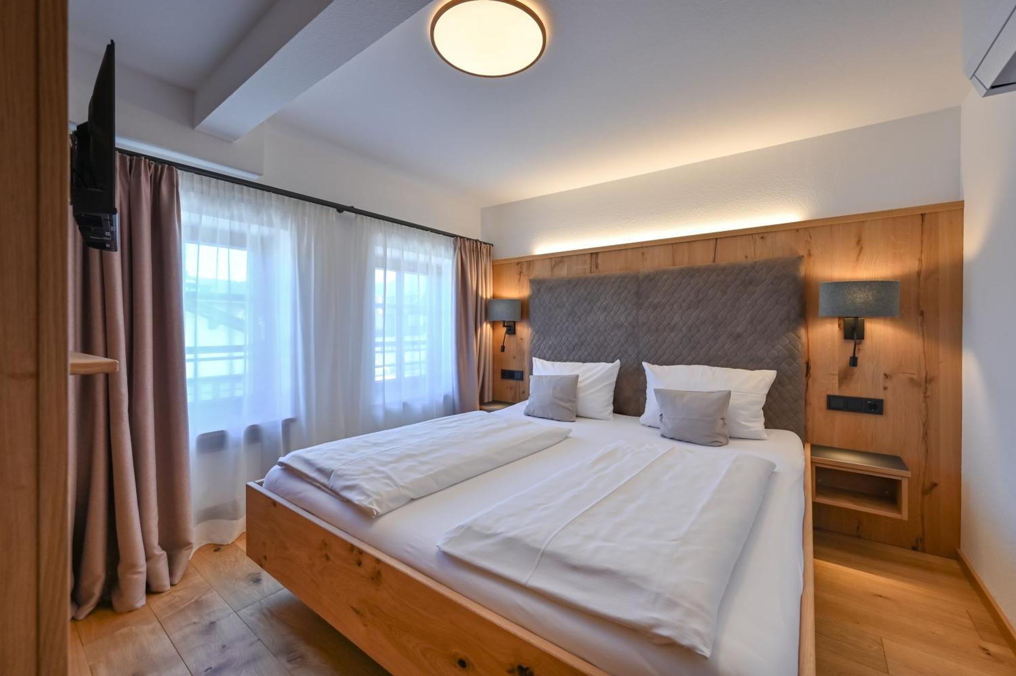 Weinbauer 3*